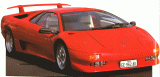 [thumbnail of 199x Lamborghini Diablo Coupe f3q.jpg]